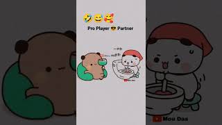 Bubu Song for dudu shortvideo shorts short bubududu newyoutuber cute [upl. by Derk]