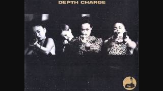 Depth Charge  Five Deadly Venoms [upl. by Lynnelle]