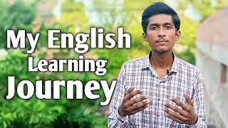 My English learning journey englishlearning [upl. by Bael]