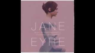 Jane Eyre Soundtrack  18  Awaken  Dario Marianelli [upl. by Honeywell]