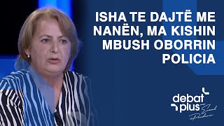 Vezire Demiri rrëfen arrestimin Isha te dajtë me nanën ma kishin mbush oborrin policia [upl. by Vala825]