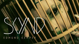 SKYND  Edmund Kemper Official Video [upl. by Birmingham]