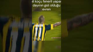 artık bu tarz videolar gelicek pek boş zamanım yok [upl. by Ellenyl152]