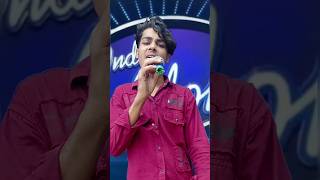 Duniya mai koy hindisong bollywood music love indianidol13 song indinidol musicgenre indion [upl. by Notlem970]