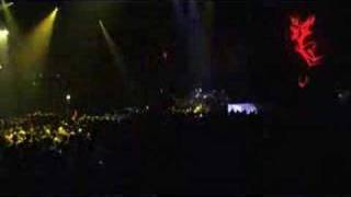 Qlimax 2006 DVD  Preview 01 Ruthless [upl. by Leahicm976]