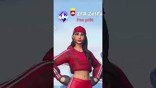 Des STREAMHACKERS se FONT BAN sur FORTNITE  😂 [upl. by Arlene]