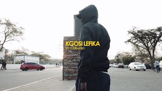 KGOSI LEFIKA  KA MOTSWAKO  Directed by MessDknows [upl. by Atnwahs]