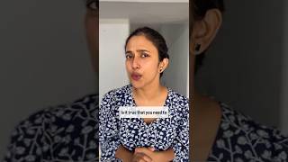 Truth behind IELTS 😱😱 ielts malayalam uk english grammar [upl. by Crichton]