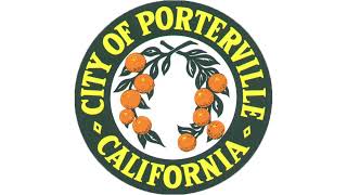 Porterville Area Development Authority Meeting of November 15 2024 [upl. by Herzel]