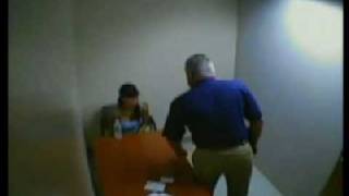 Dalia Dippolito Questioned by Police Pt 2 of 3 [upl. by Haerdna490]