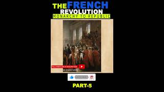 Napoleons Rise From Consul to Emperor of France napoleonbonaparte frenchrevolution [upl. by Cud820]