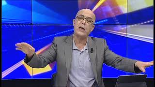 Khaled Nezzar  quotJe ne suis pas un éradicateurquot [upl. by Enrico]