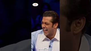 🗿Yuvraj singh amp 🗿harbhajan singh with 😎Salman khan 🤣 funny moment 10kadum [upl. by Sikorski]