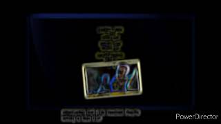 Fireman Sam Heroes Of The Storm Lost Directer Cut End Credits [upl. by Ainoz859]