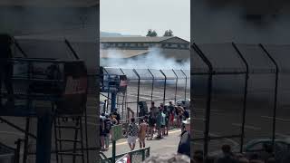 Formula Drift 2024 in Monroe Washington [upl. by Aicnom]