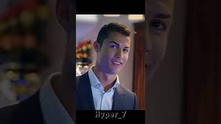 Aura of Cr7 football aura ronaldo [upl. by Gnik]