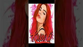 🎧 KAROL G Ft Feid DFZM Ovy On The Drums J Balvin Maluma Ryan Castro Y Blessd  57 [upl. by Zeuqirdor]