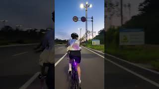 Set off automobile cycli cycling cyclin cyclis mtb ciycle bikelife travel cyclism [upl. by Sucerdor]