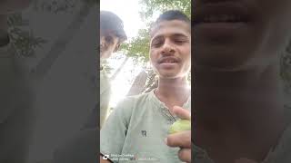 ham log chandrma se aye hai 🤣🤣funny comedy viralvideo paretin77realfools [upl. by Nonnahsed479]