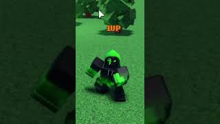 EVERY SUBSCRIBER I GET I place 10000 Trees in Theme Park Tycoon roblox themeparktycoon2 [upl. by Debby]