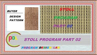 Stoll M1 plus program part 02 [upl. by Thilda193]