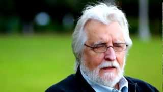 Neale Donald Walsch on Who or What is God [upl. by Sinnal]