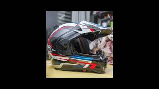 Here it is Arai Tour X5 Wordls best touring helmet quotProbablyquot Indias first [upl. by Frans102]