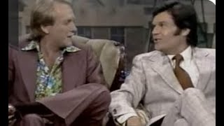 Fernwood Tonight Episode 65 1977 Martin Mull Fred Willard [upl. by Leighland491]