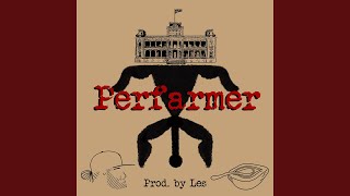 Perfarmer [upl. by Atnahc980]