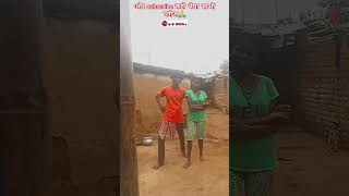 🥺 तरसा रही है🥺🥀 N D D dance video viral youtubetrending shots dance new [upl. by Nonnahs]