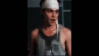 Johnny Depp Edit ✨shorts edit johnnydepp viralshort spiderman shortsvideo [upl. by Mapel]