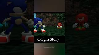 What Sonic “Oh No” sound is the BEST 2 [upl. by Flavia]