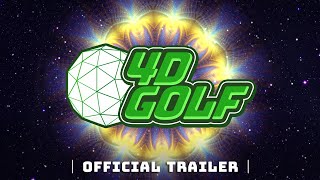 Your Favorite Free Golf Game  WGT Golf by Topgolf [upl. by Nnylrahc940]