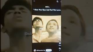 Dekho na dekho na Zulfon se song lofi Anuv jain lyrics emotional [upl. by Avilys]