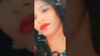 Mohabbat ho na jaye bollywood love song hindisong music hindimusiclovers youtubeshorts [upl. by Guadalupe]