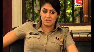 FIR  Episode 1235  7th September 2014 [upl. by Epp]