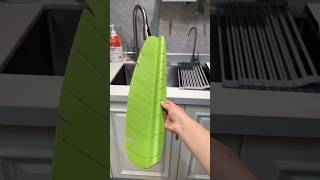 Kitchen washing gadget shorts [upl. by Eyahc]