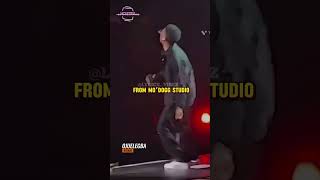 Wizkid ojuelegba official lyrics video lyrics music lyricsvideo [upl. by Colline737]