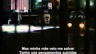 2Pac Ambition Az A Ridah Tradução\Legendado [upl. by Peltz]