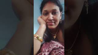 Sulekha jan vlog is live [upl. by Aicenod]