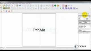 TYKMA Minilase™ Pro Tutorial 12  Laser Settings [upl. by Anigal992]