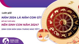 Tuổi xây nhà năm 2024  mượn tuổi làm nhà năm 2024  Thầy Khải Toàn  Phong thủy amp Thiền Định [upl. by Ilaw]