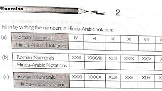 Class 4 Math steps very important question for grade 4th mathsteps class4 math [upl. by Almond589]