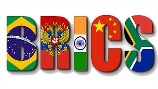 Zachodni globalizm vs BRICS Komentarz politologiczny  prof Adam Wielomski [upl. by Ahcropal]