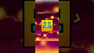 Highlights from the 2206 UPDATE geometrydash gd gaming fypシ robtop subscribe [upl. by Eadie]