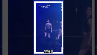 NiziU Riku  Miihi Fancam [upl. by Nyrol]