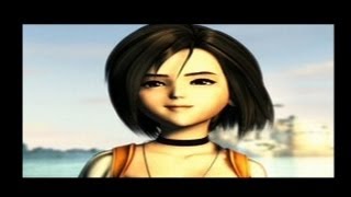 Final Fantasy IX walkthrough  Part 43 Finding Dagger [upl. by Emmi]