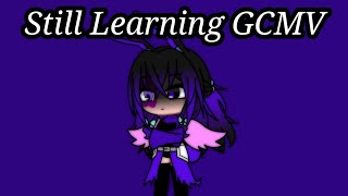 Still Learning  Rebel angst  GCMV [upl. by Eicaj]