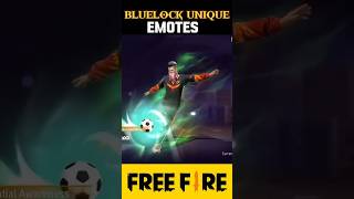 New Emote 🧐😂freefire ffviral ffwsrewards freefireclips shorts [upl. by Aletse]