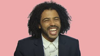 the best of Daveed Diggs [upl. by Croydon]